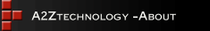 A2Ztechnology -About