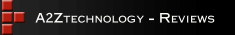A2Ztechnology - Reviews